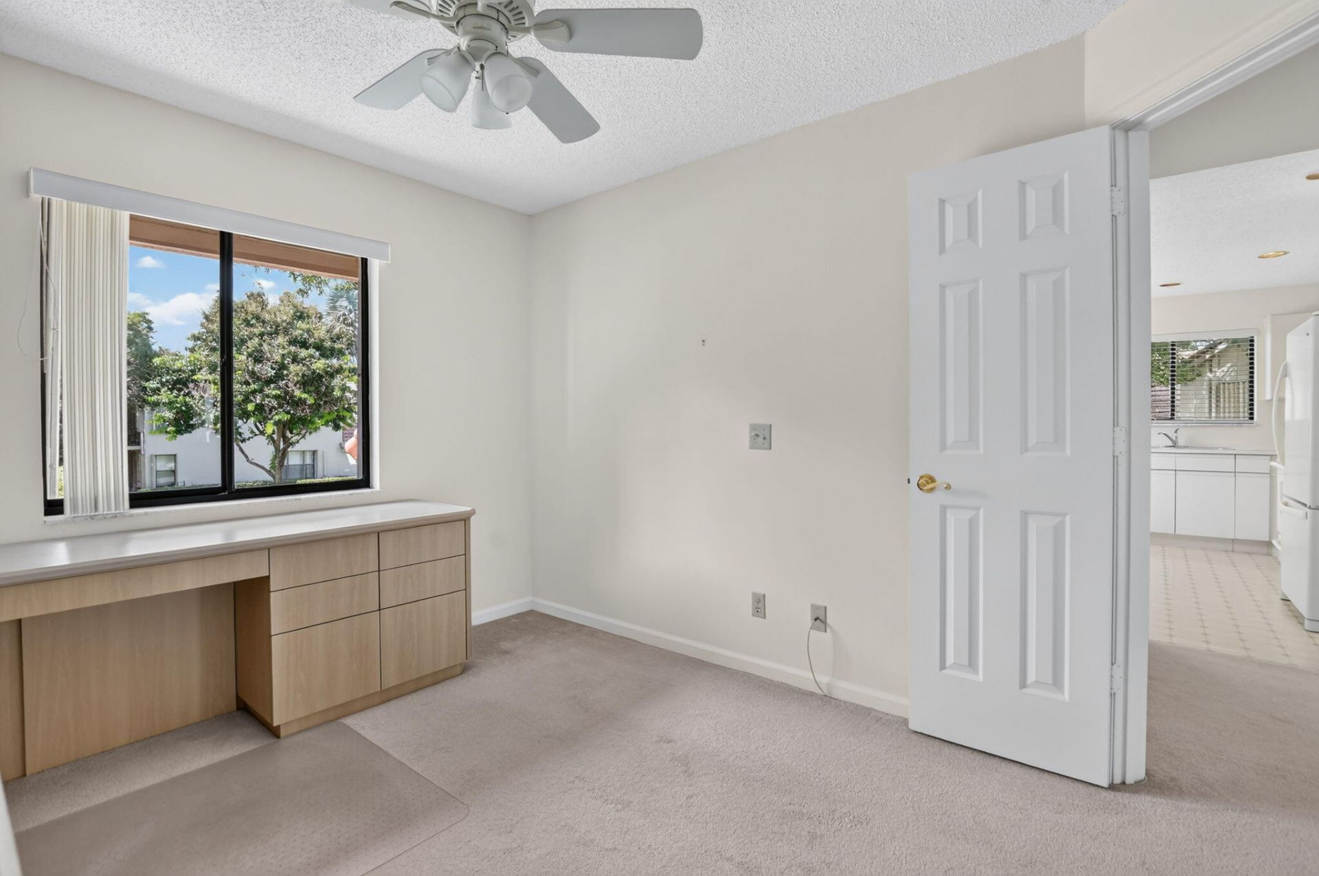 5751 Coach House Circle, Unit E, Boca Raton, FL 33486 Photo