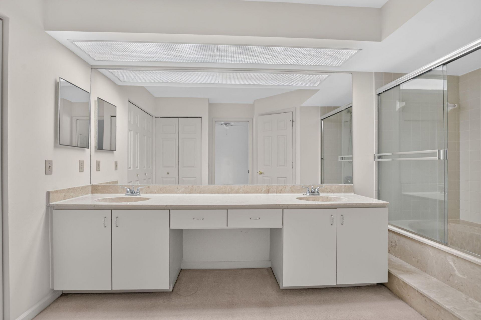 5751 Coach House Circle, Unit E, Boca Raton, FL 33486 Photo
