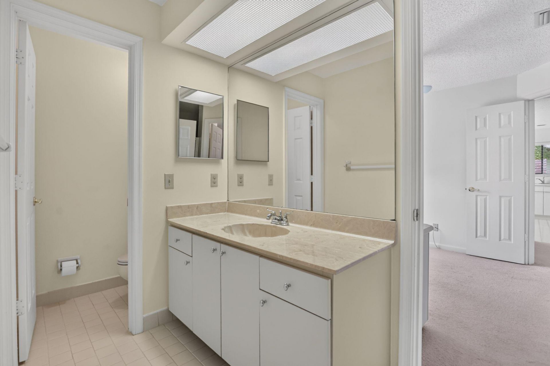 5751 Coach House Circle, Unit E, Boca Raton, FL 33486 Photo