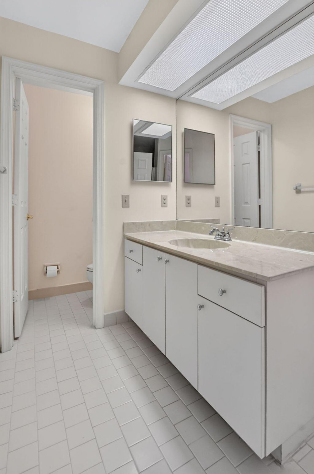 5751 Coach House Circle, Unit E, Boca Raton, FL 33486 Photo