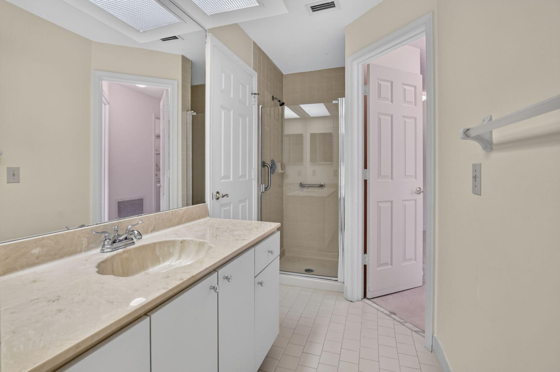 5751 Coach House Circle, Unit E, Boca Raton, FL 33486 Photo