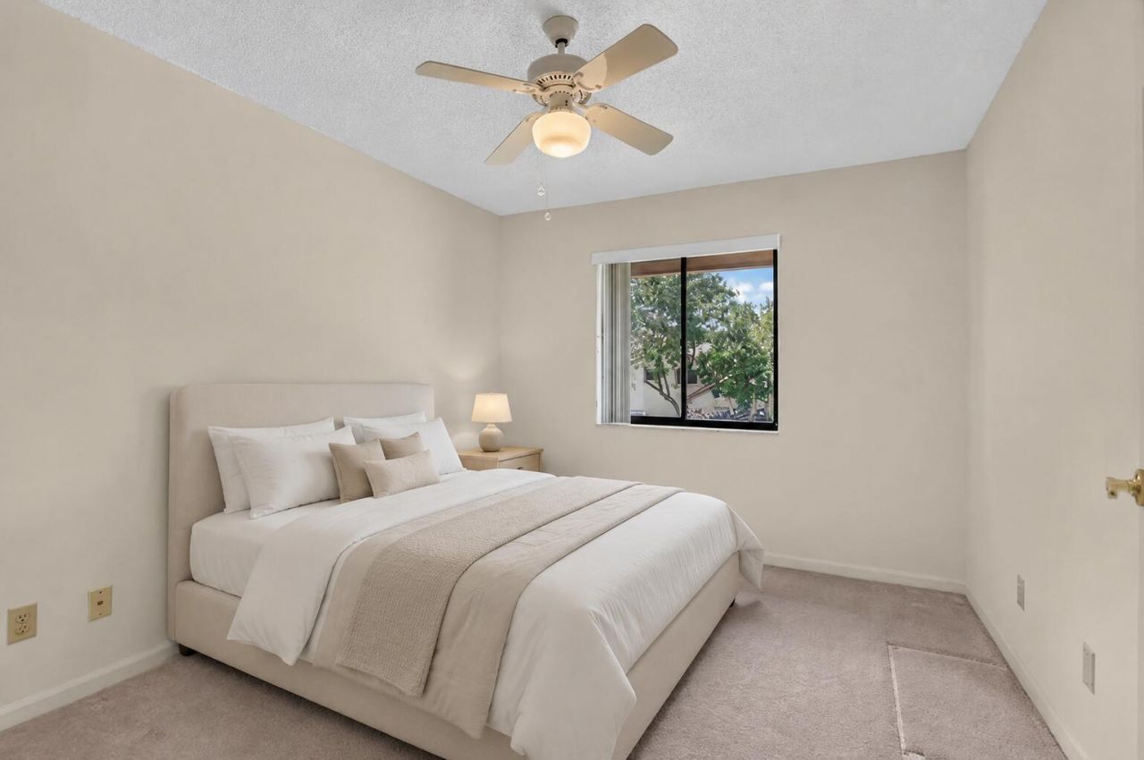 5751 Coach House Circle, Unit E, Boca Raton, FL 33486 Photo