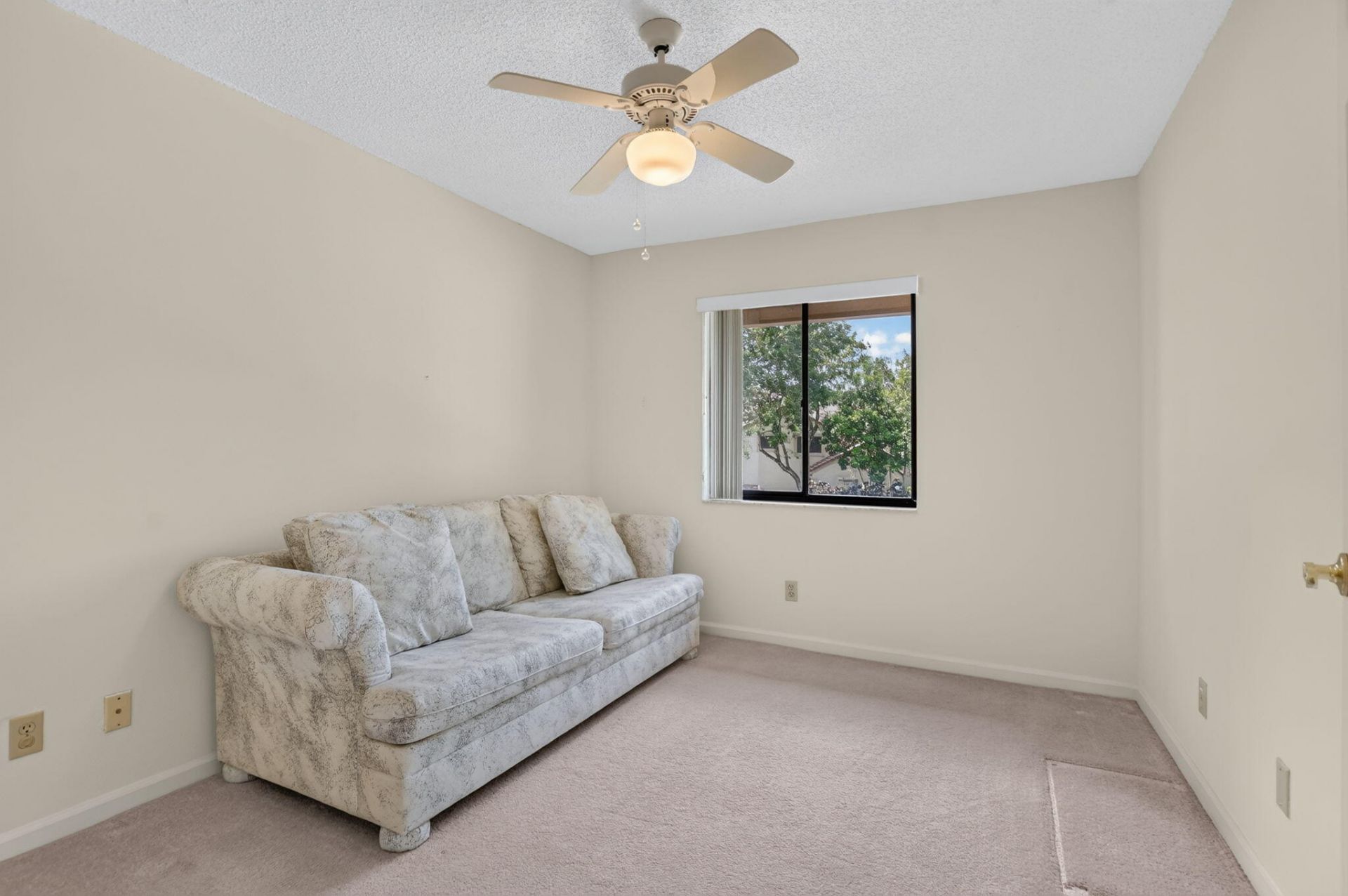 5751 Coach House Circle, Unit E, Boca Raton, FL 33486 Photo