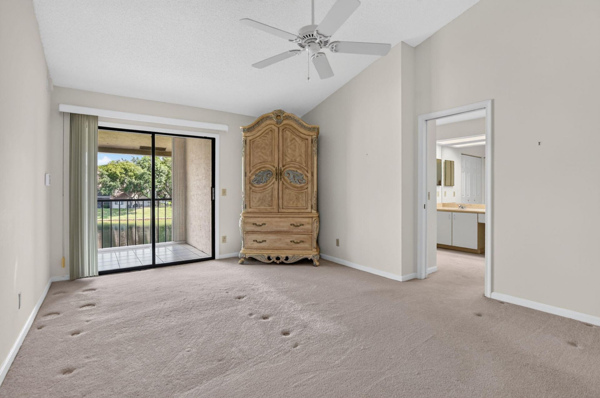 5751 Coach House Circle, Unit E, Boca Raton, FL 33486 Photo