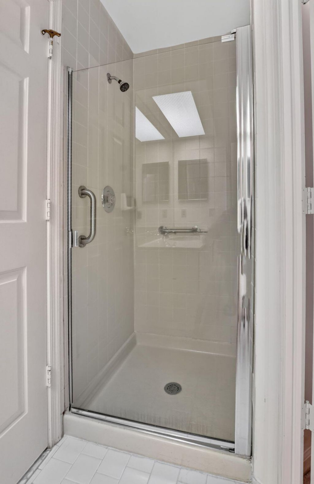 5751 Coach House Circle, Unit E, Boca Raton, FL 33486 Photo