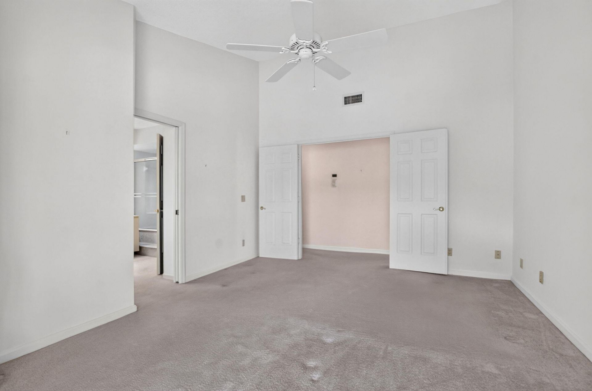 5751 Coach House Circle, Unit E, Boca Raton, FL 33486 Photo