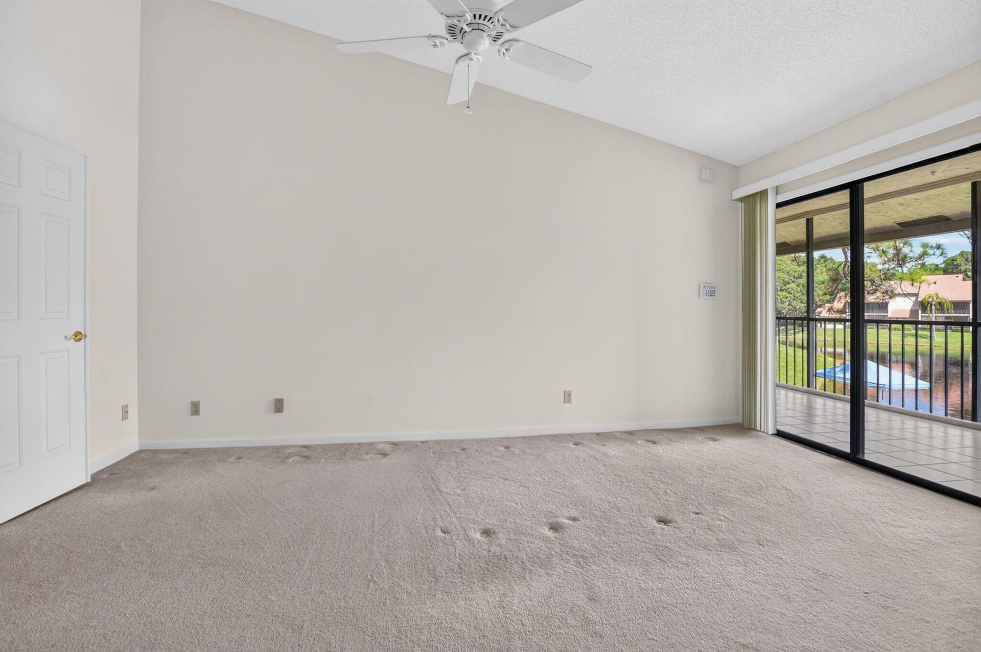5751 Coach House Circle, Unit E, Boca Raton, FL 33486 Photo