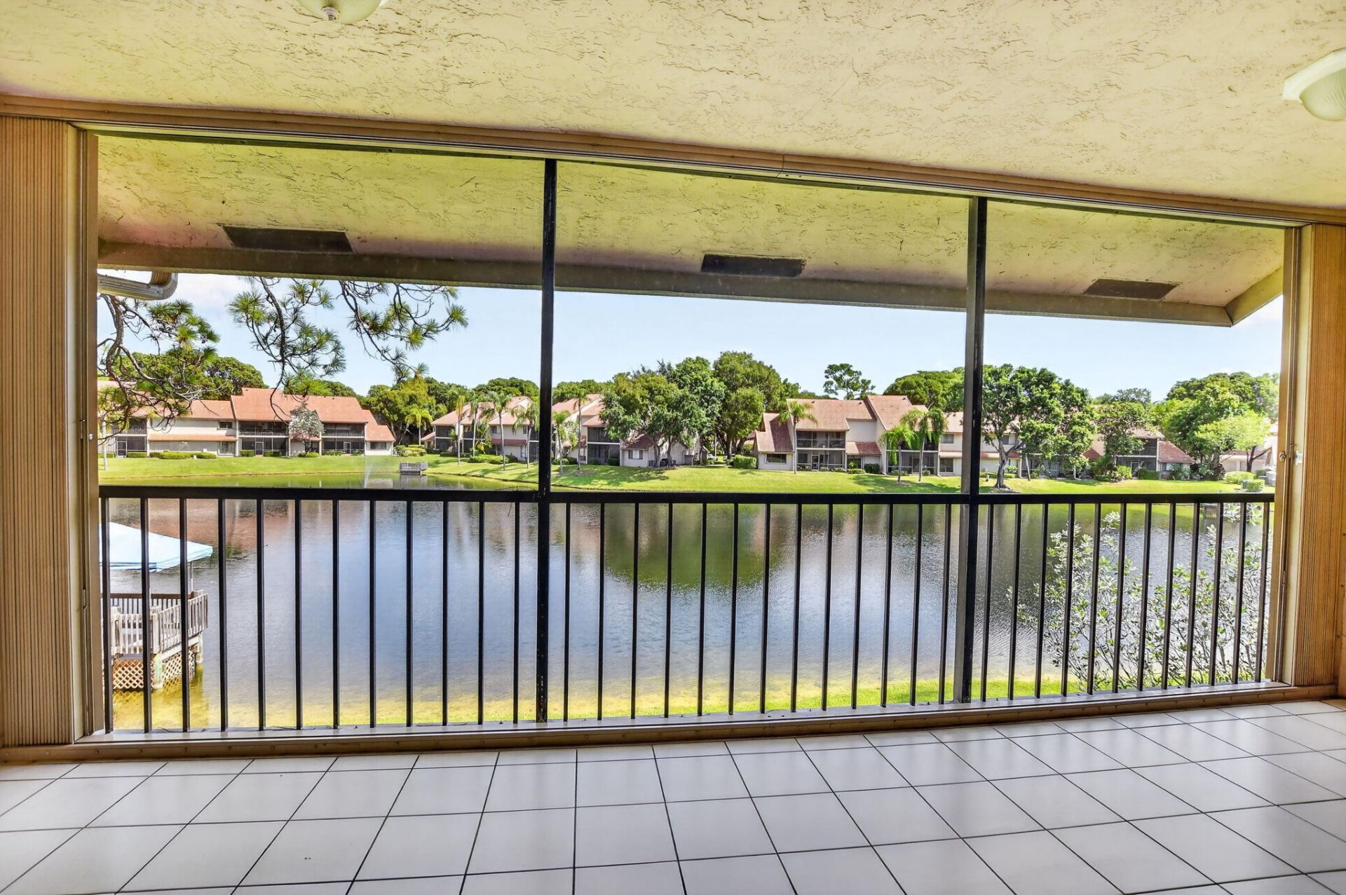 5751 Coach House Circle, Unit E, Boca Raton, FL 33486 Photo