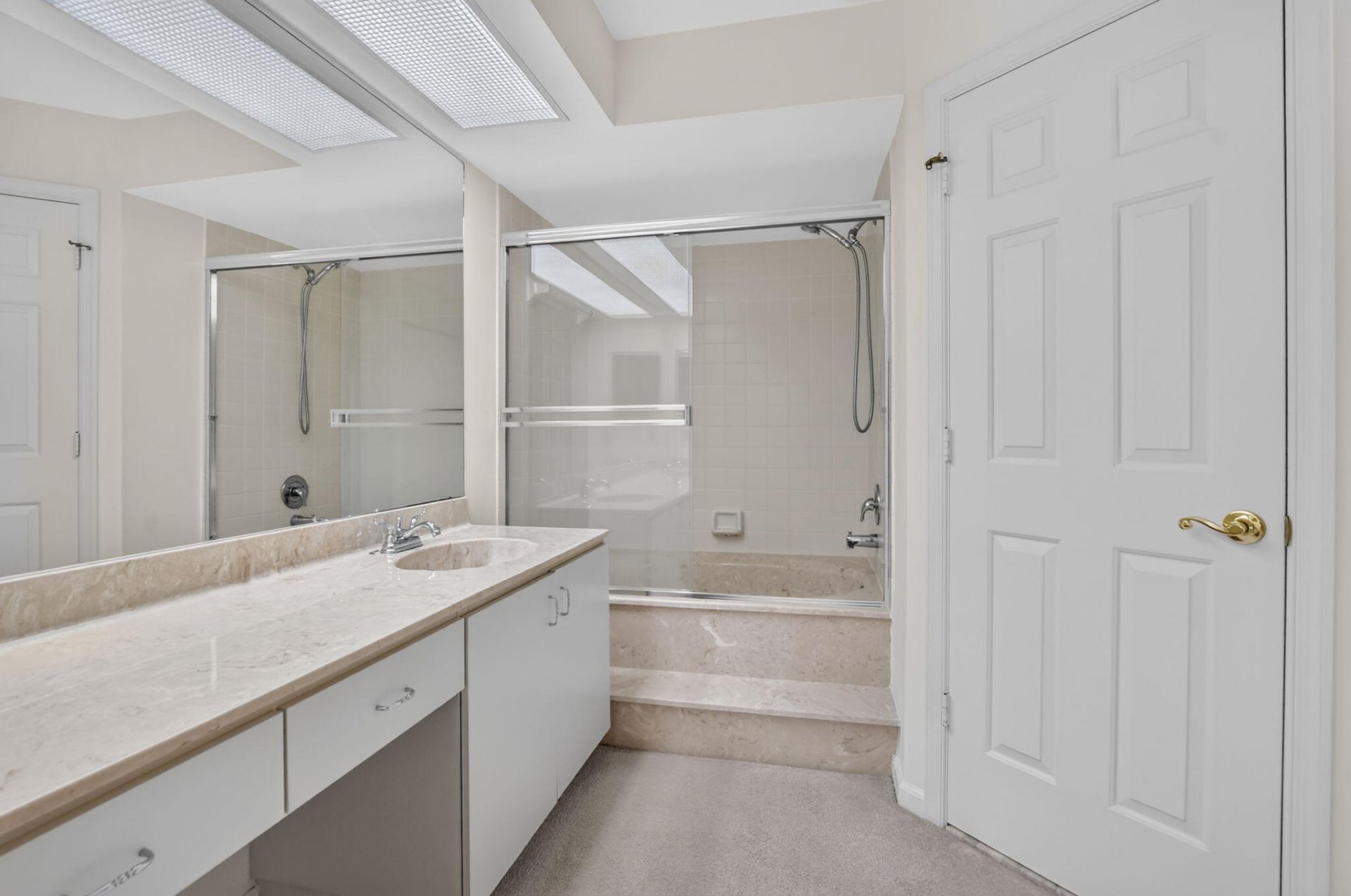 5751 Coach House Circle, Unit E, Boca Raton, FL 33486 Photo