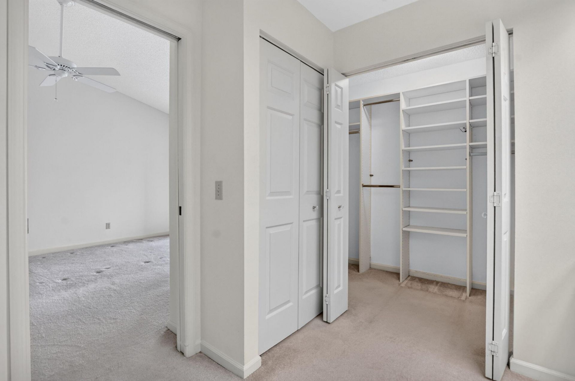 5751 Coach House Circle, Unit E, Boca Raton, FL 33486 Photo