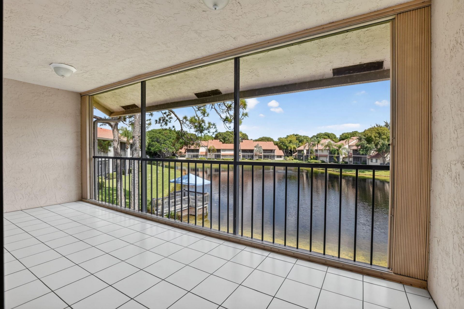 5751 Coach House Circle, Unit E, Boca Raton, FL 33486 Photo