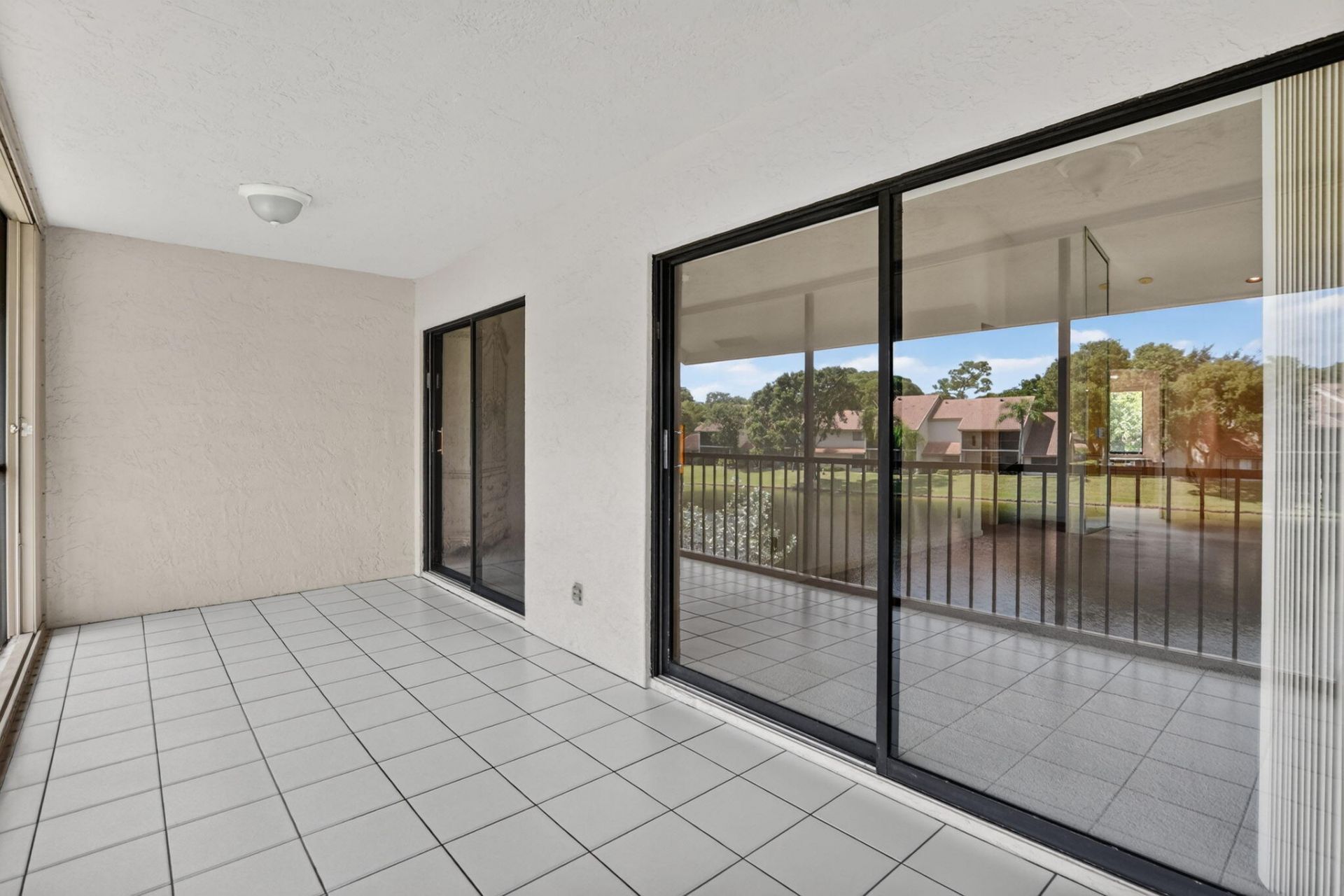 5751 Coach House Circle, Unit E, Boca Raton, FL 33486 Photo