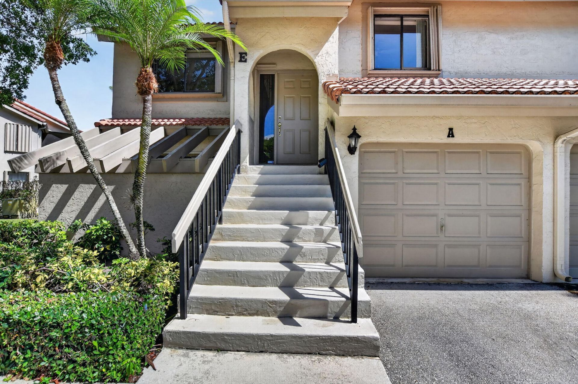 5751 Coach House Circle, Unit E, Boca Raton, FL 33486 Photo