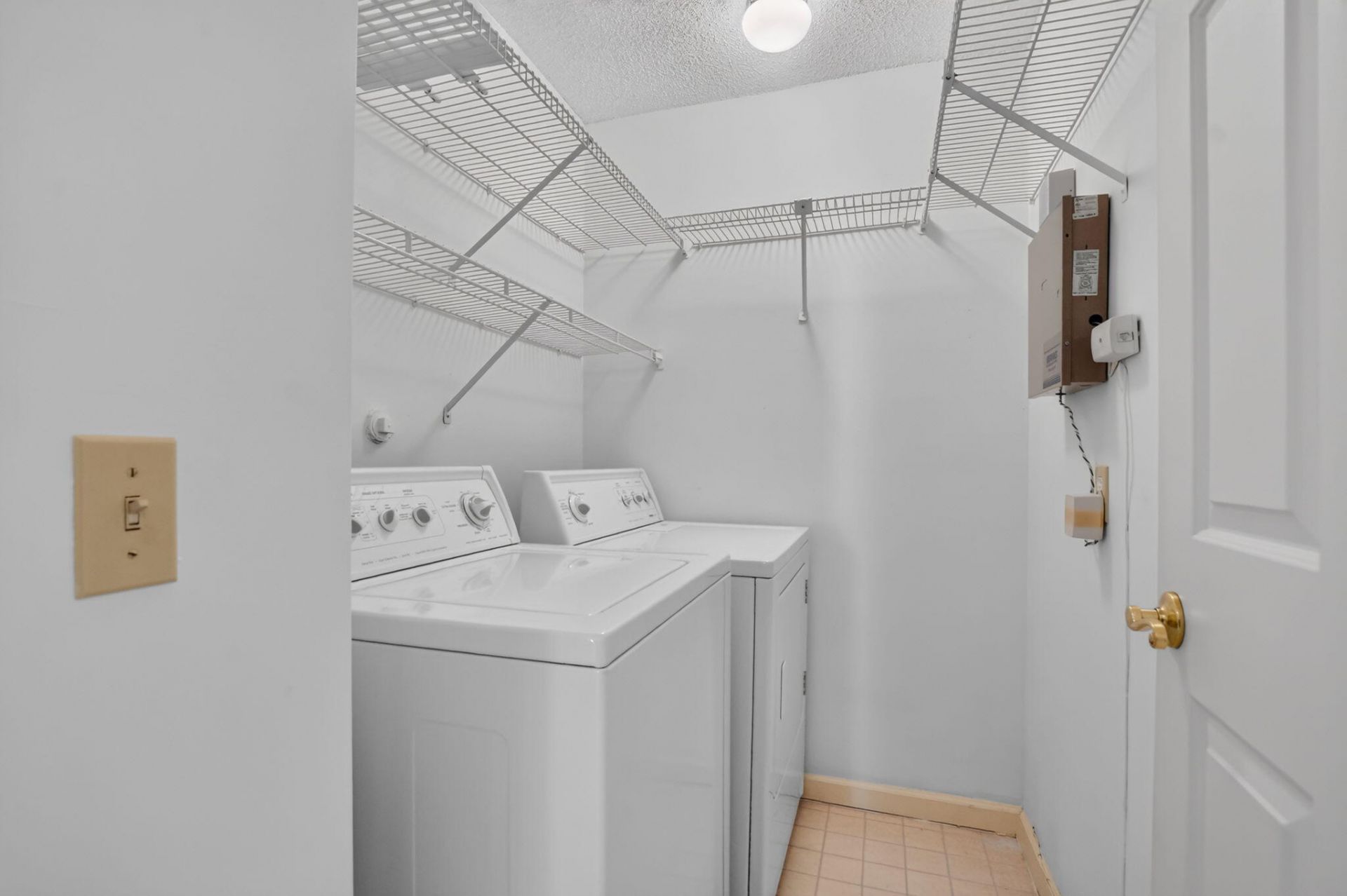 5751 Coach House Circle, Unit E, Boca Raton, FL 33486 Photo