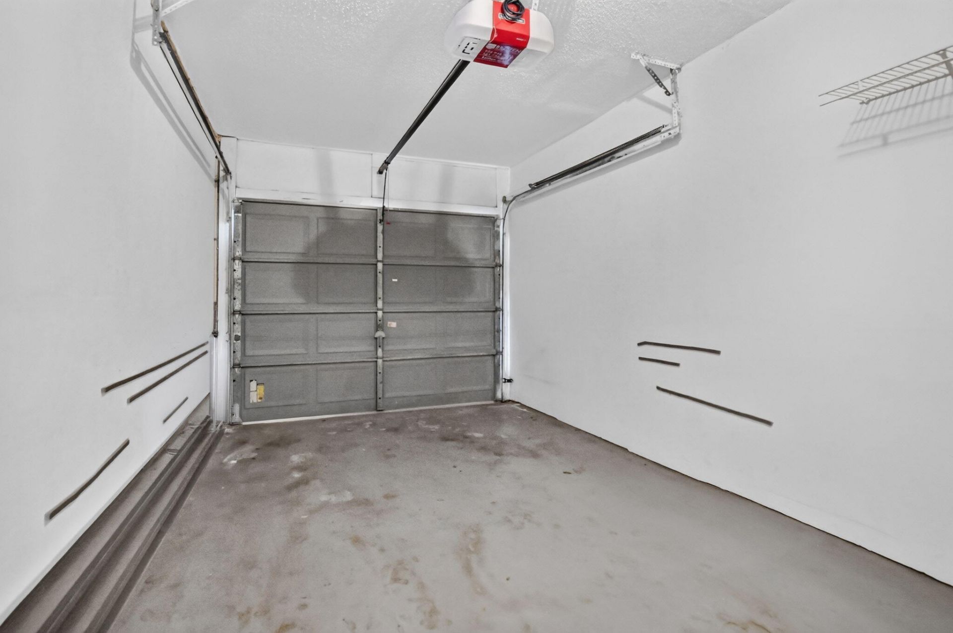 5751 Coach House Circle, Unit E, Boca Raton, FL 33486 Photo