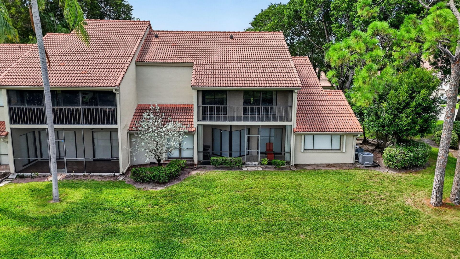 5751 Coach House Circle, Unit E, Boca Raton, FL 33486 Photo