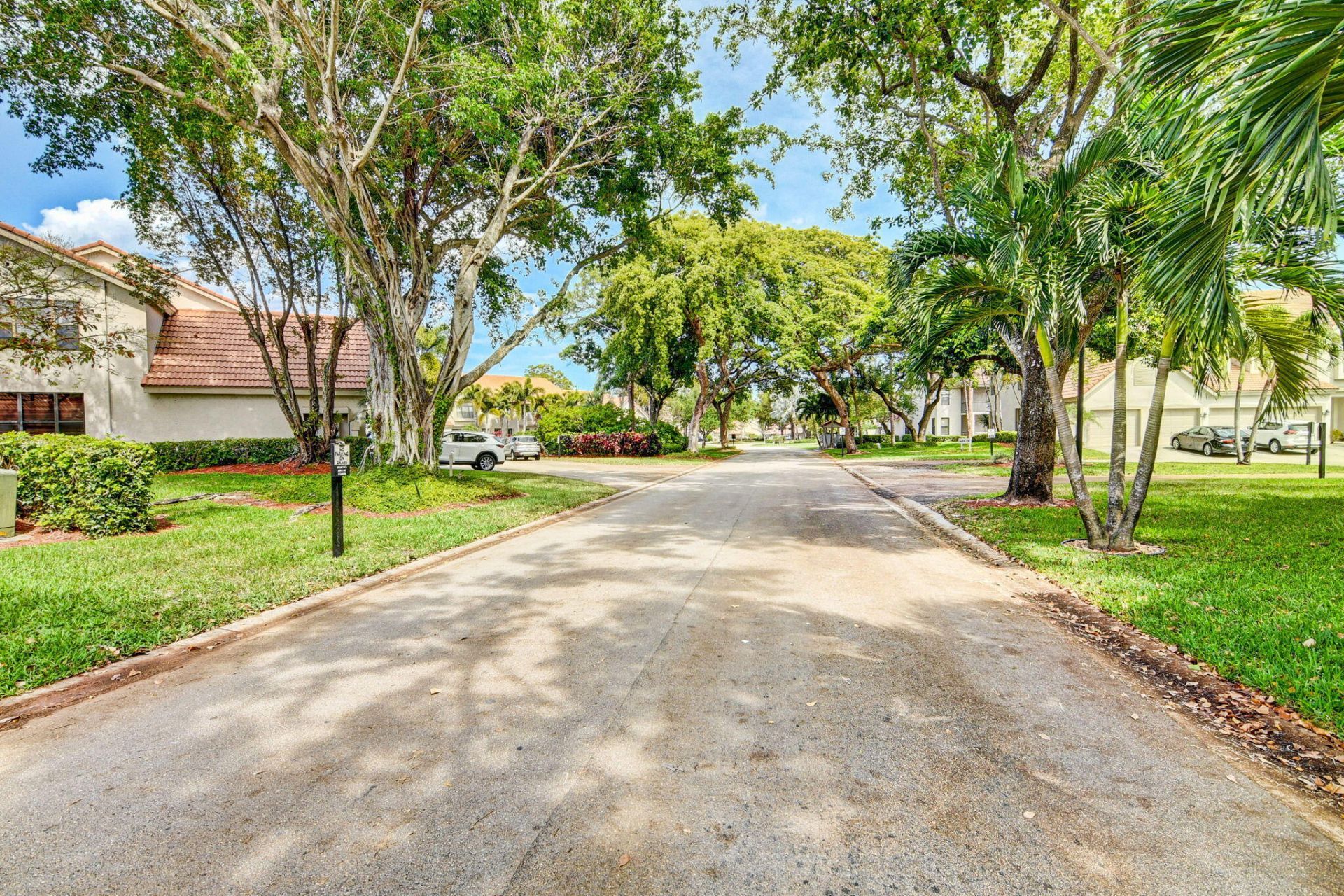 5751 Coach House Circle, Unit E, Boca Raton, FL 33486 Photo