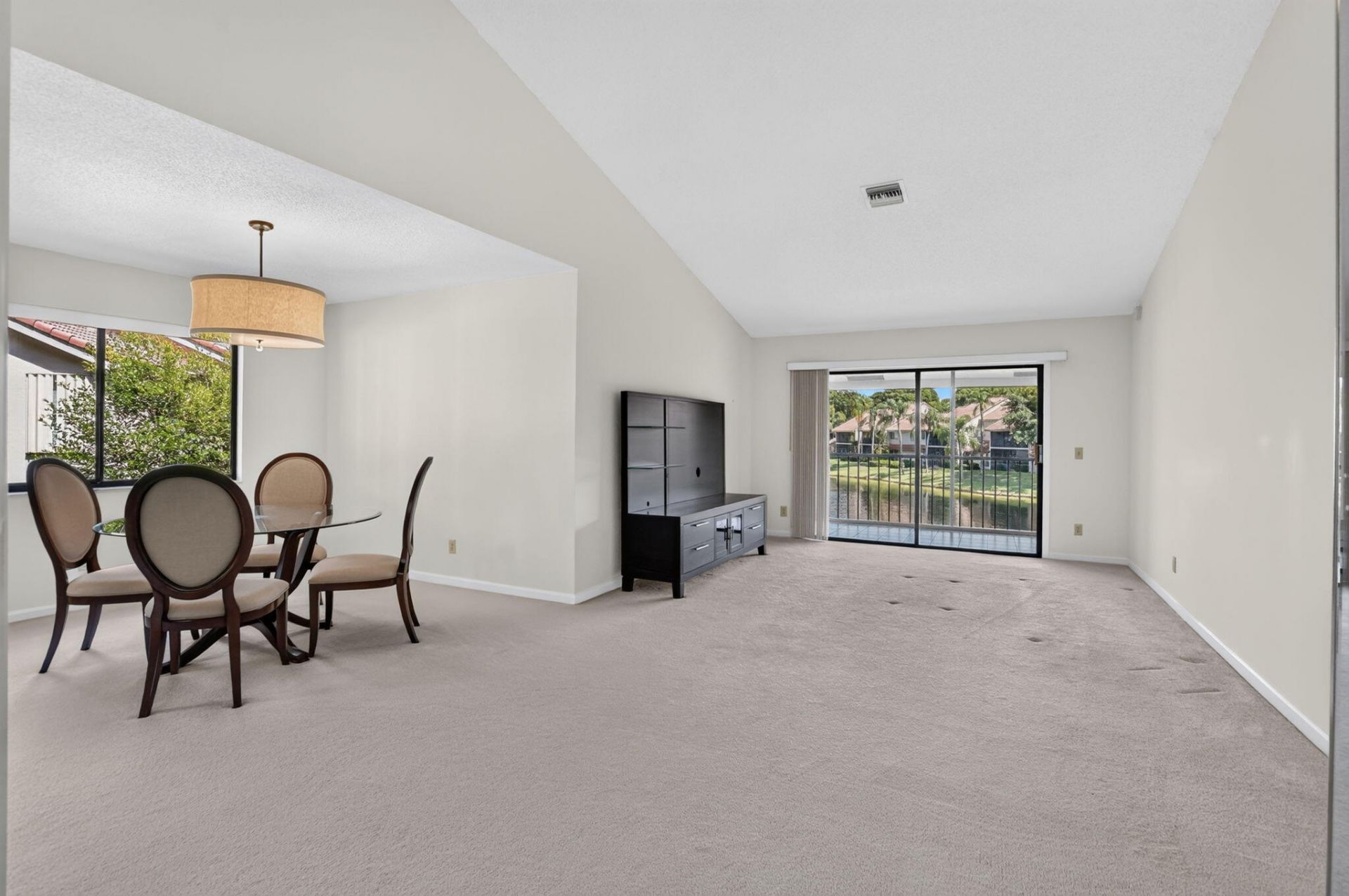 5751 Coach House Circle, Unit E, Boca Raton, FL 33486 Photo