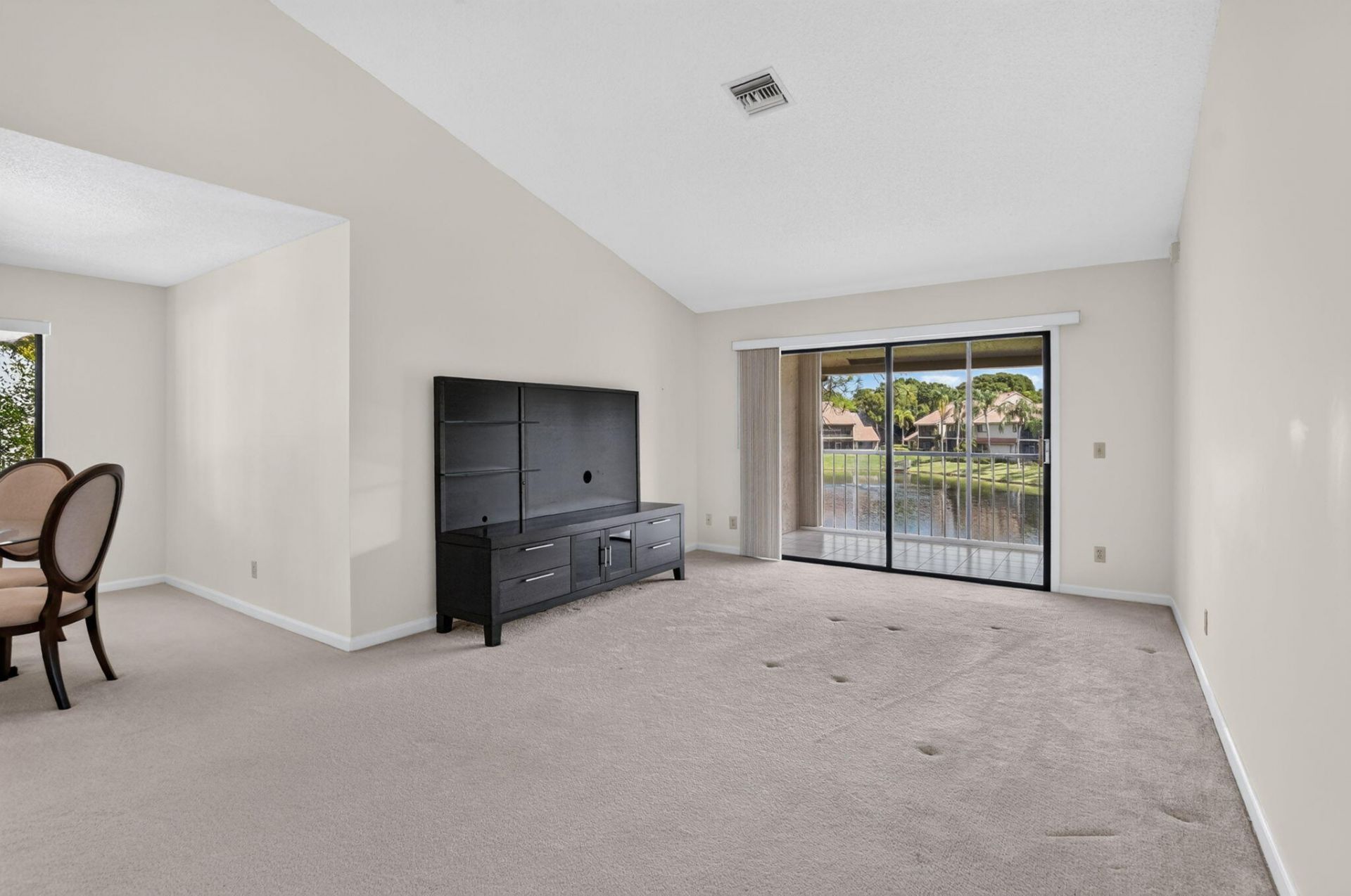 5751 Coach House Circle, Unit E, Boca Raton, FL 33486 Photo