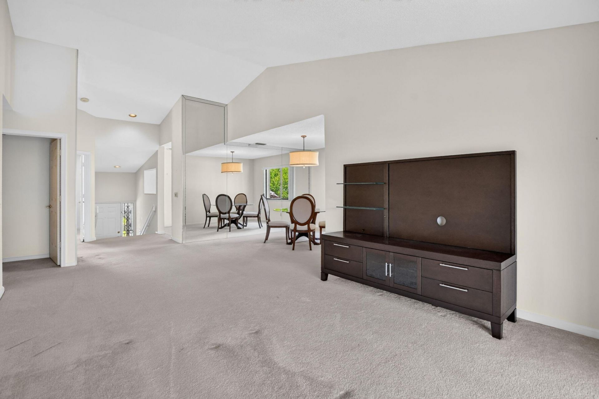 5751 Coach House Circle, Unit E, Boca Raton, FL 33486 Photo