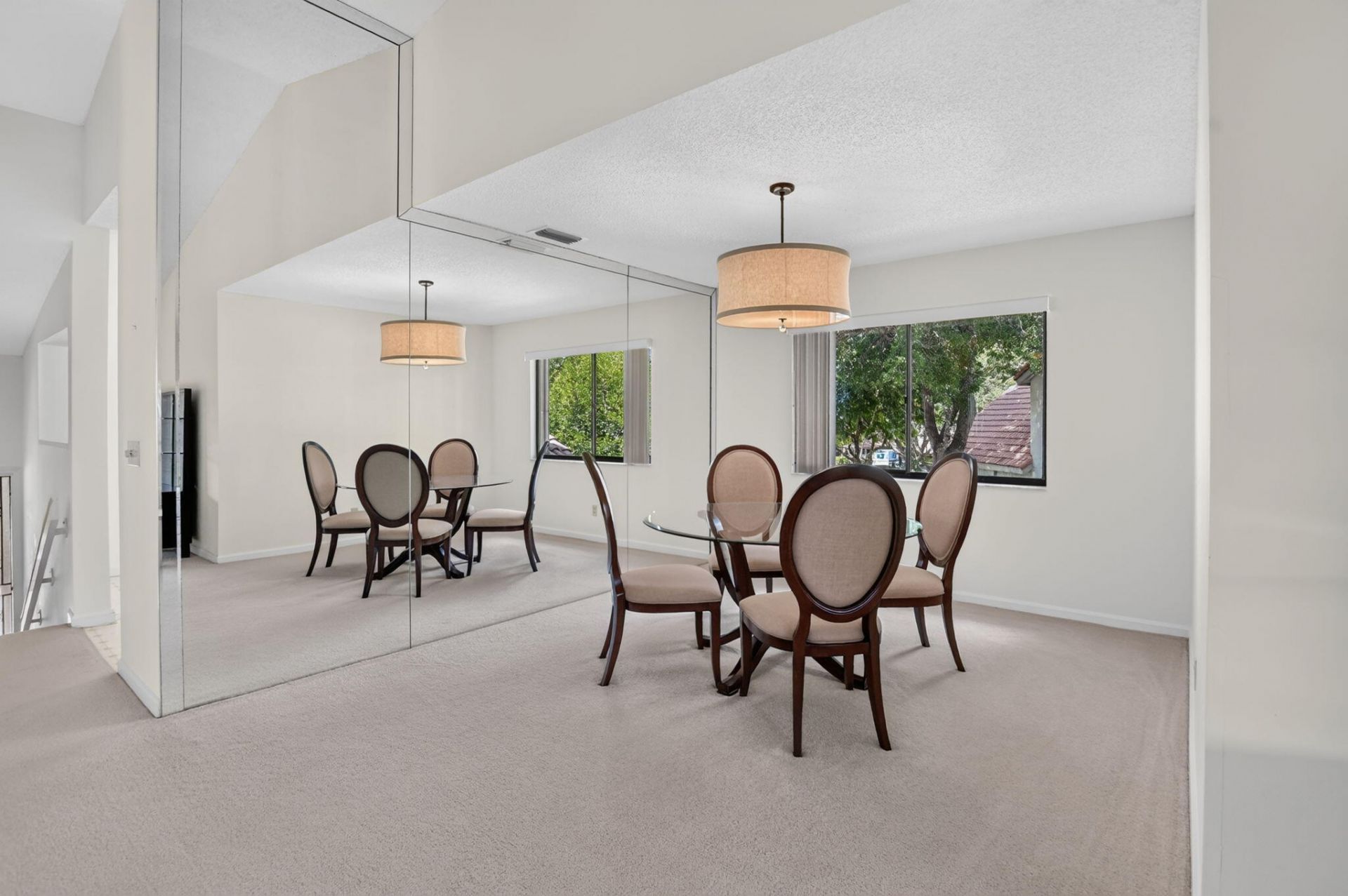 5751 Coach House Circle, Unit E, Boca Raton, FL 33486 Photo
