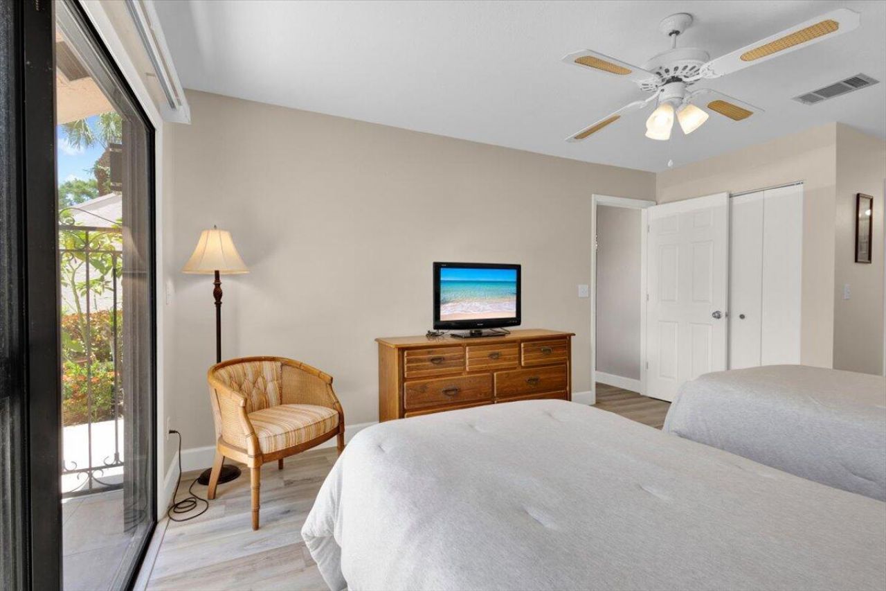 3303 SE Sandpiper Circle, Port Saint Lucie, FL 34952 Photo