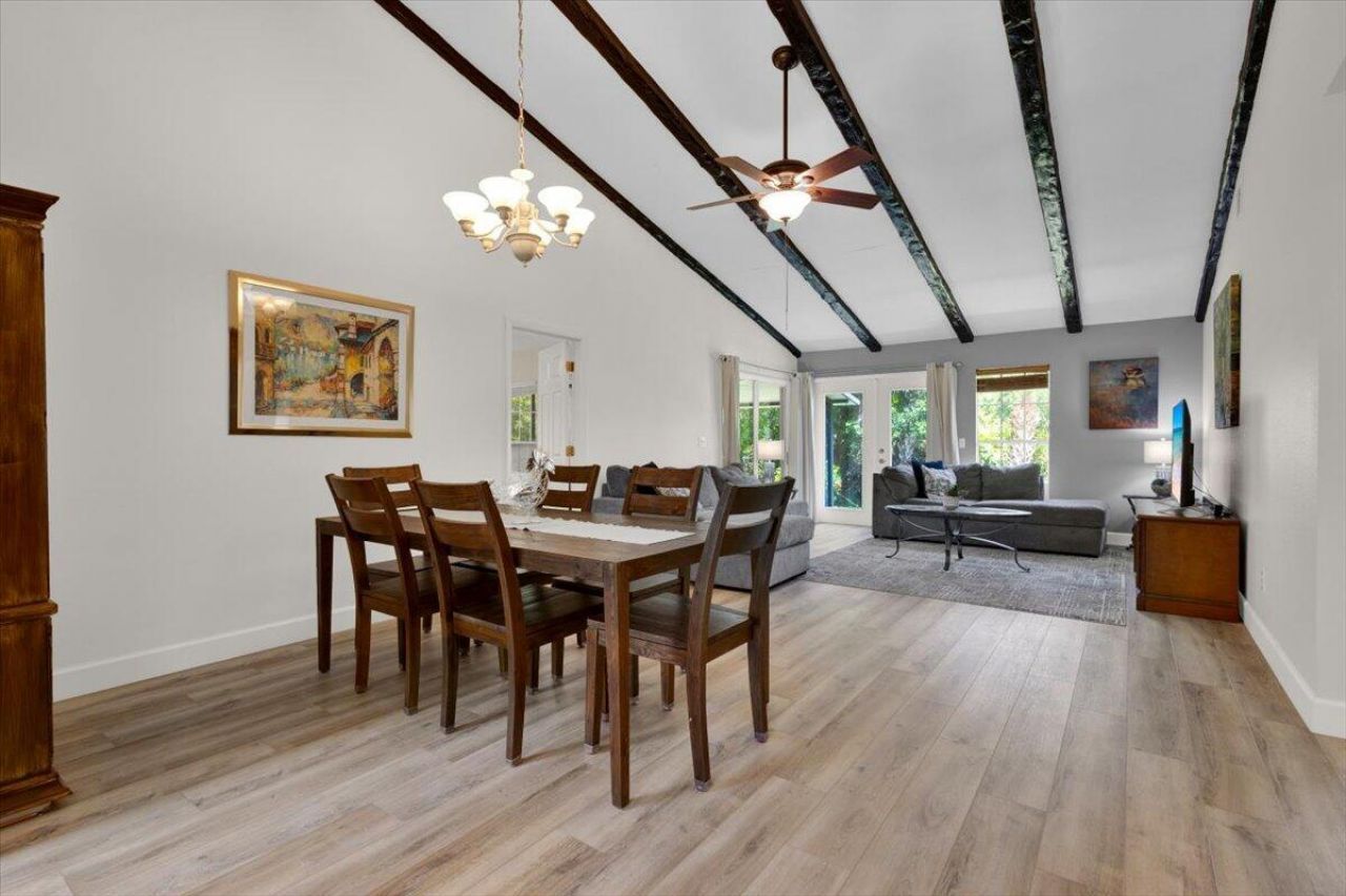 3303 SE Sandpiper Circle, Port Saint Lucie, FL 34952 Photo