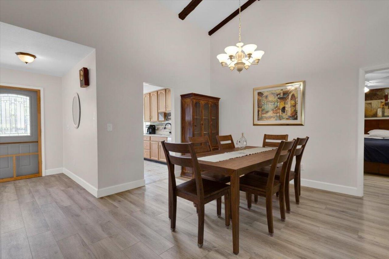 3303 SE Sandpiper Circle, Port Saint Lucie, FL 34952 Photo