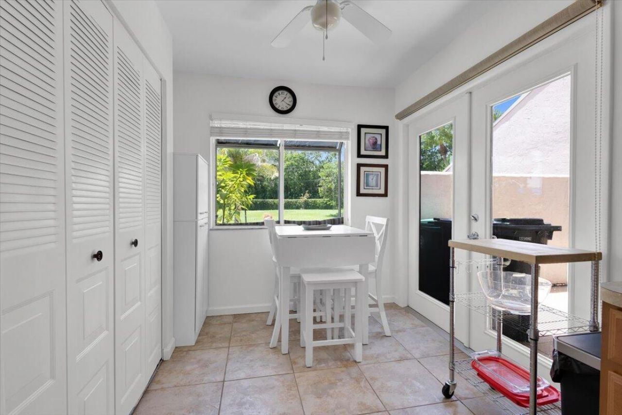 3303 SE Sandpiper Circle, Port Saint Lucie, FL 34952 Photo