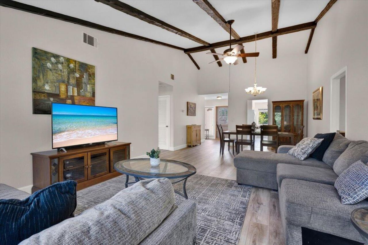 3303 SE Sandpiper Circle, Port Saint Lucie, FL 34952 Photo