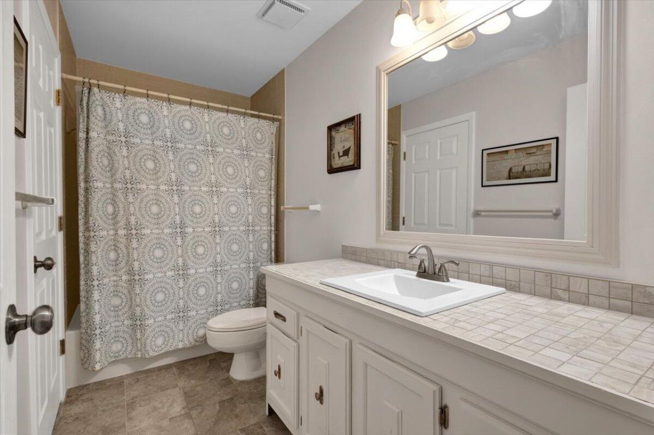 3303 SE Sandpiper Circle, Port Saint Lucie, FL 34952 Photo