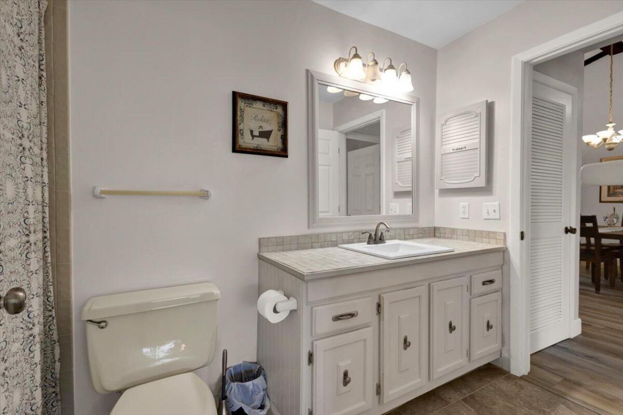 3303 SE Sandpiper Circle, Port Saint Lucie, FL 34952 Photo