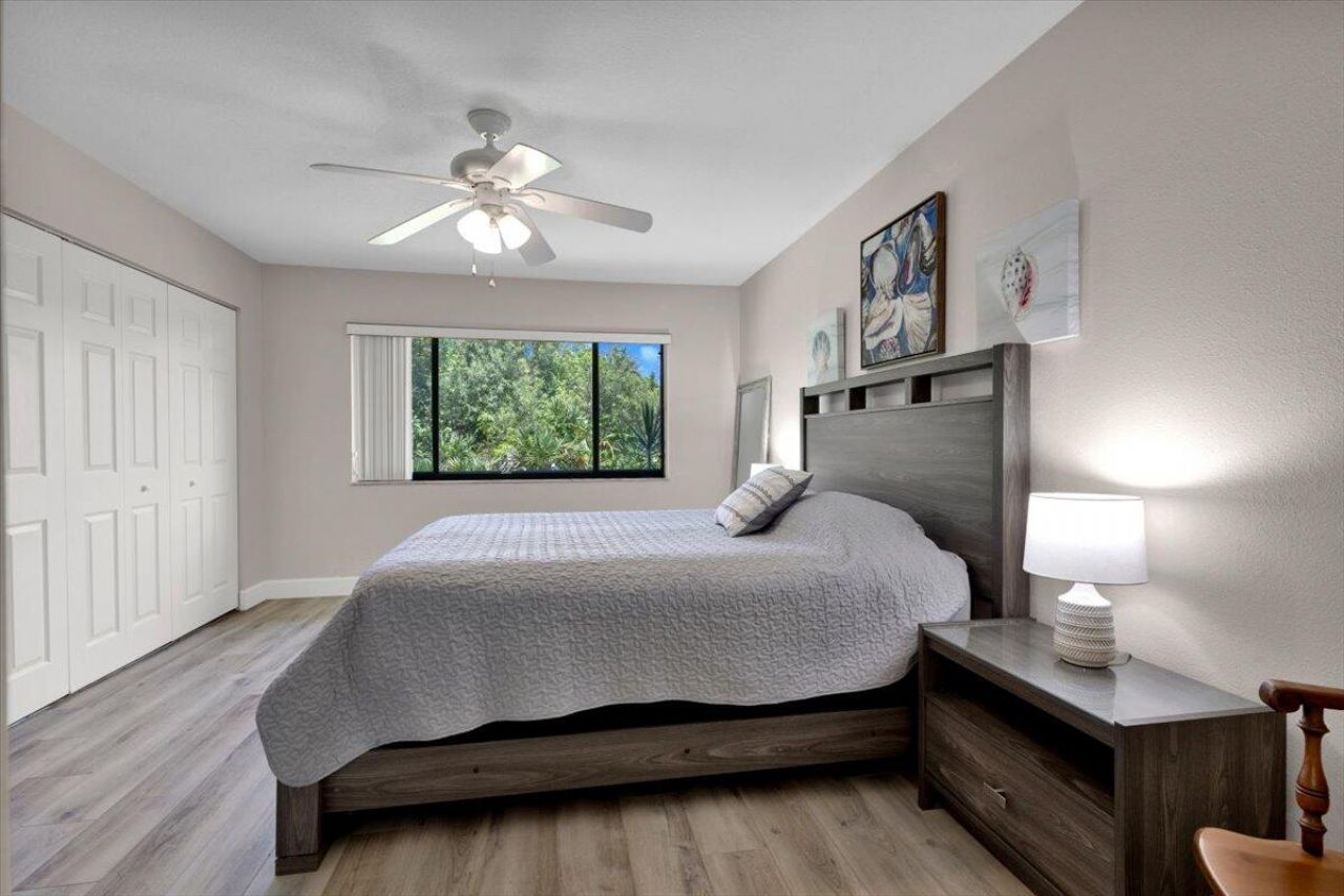 3303 SE Sandpiper Circle, Port Saint Lucie, FL 34952 Photo