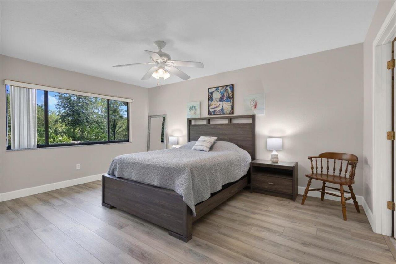 3303 SE Sandpiper Circle, Port Saint Lucie, FL 34952 Photo