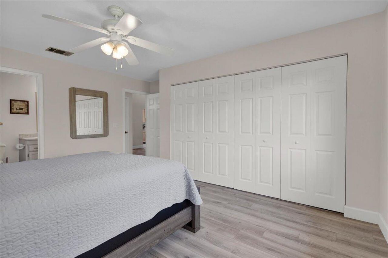 3303 SE Sandpiper Circle, Port Saint Lucie, FL 34952 Photo