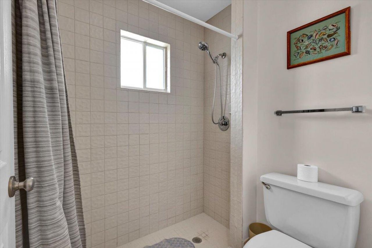 3303 SE Sandpiper Circle, Port Saint Lucie, FL 34952 Photo