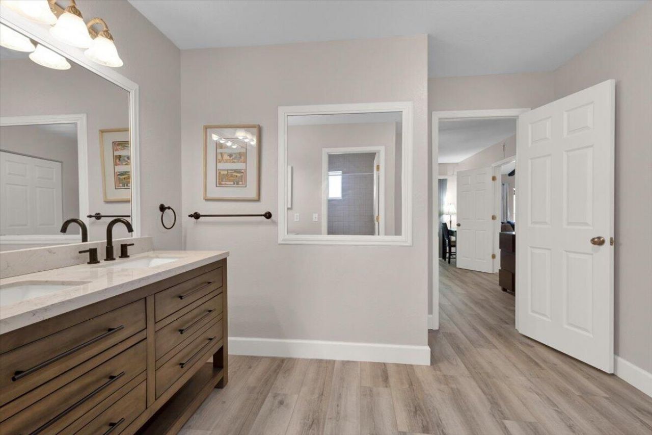 3303 SE Sandpiper Circle, Port Saint Lucie, FL 34952 Photo