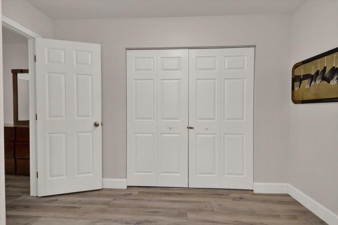 3303 SE Sandpiper Circle, Port Saint Lucie, FL 34952 Photo