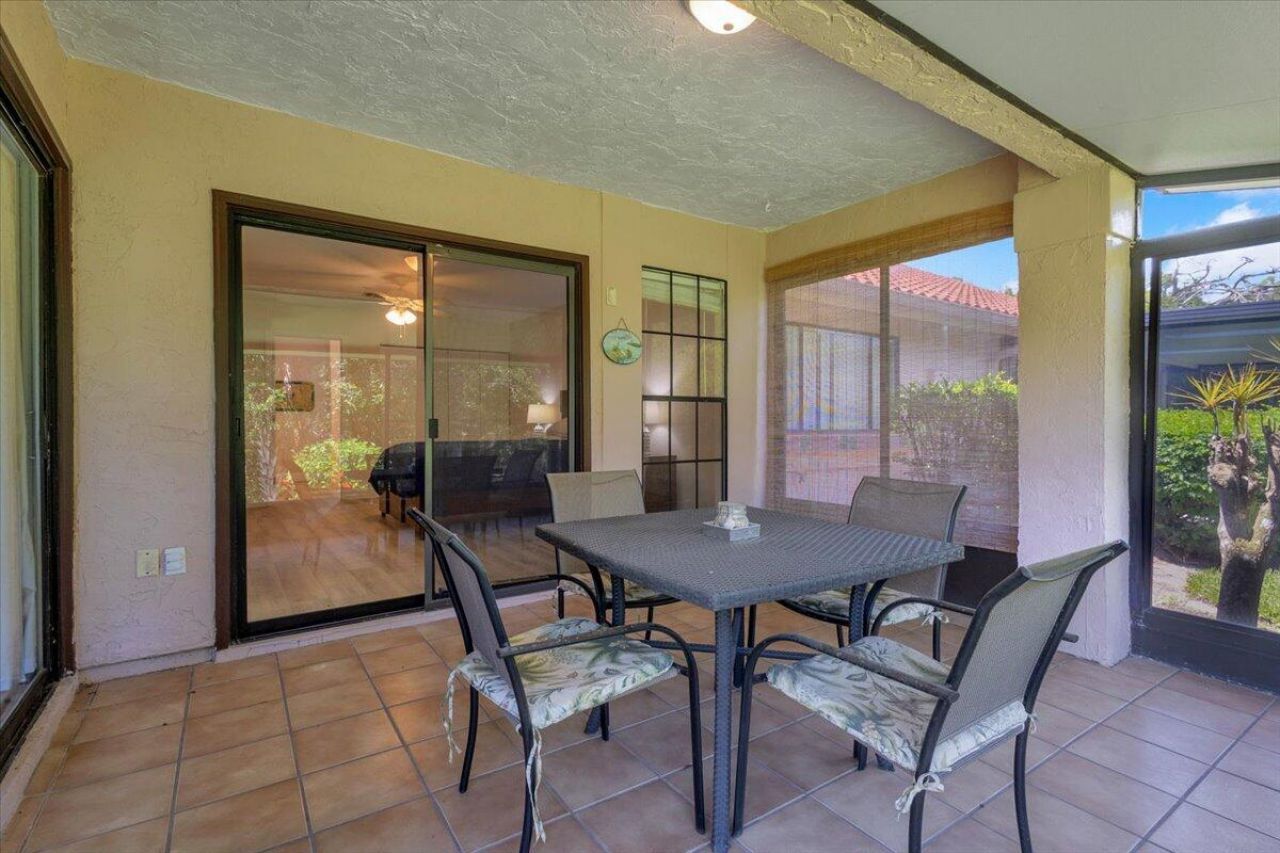 3303 SE Sandpiper Circle, Port Saint Lucie, FL 34952 Photo