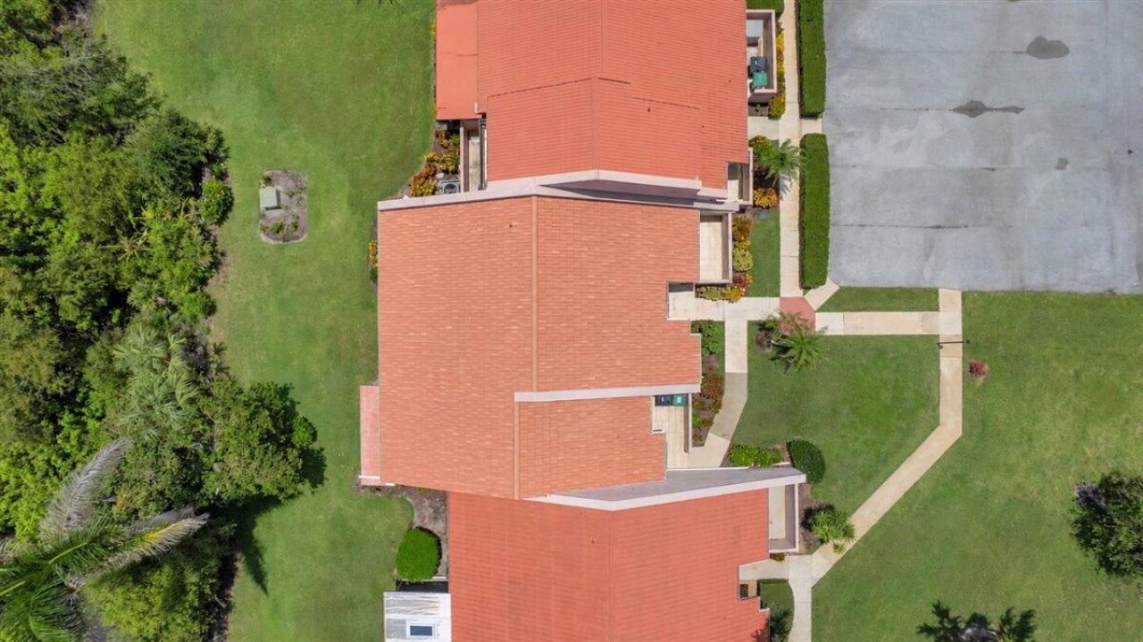 3303 SE Sandpiper Circle, Port Saint Lucie, FL 34952 Photo
