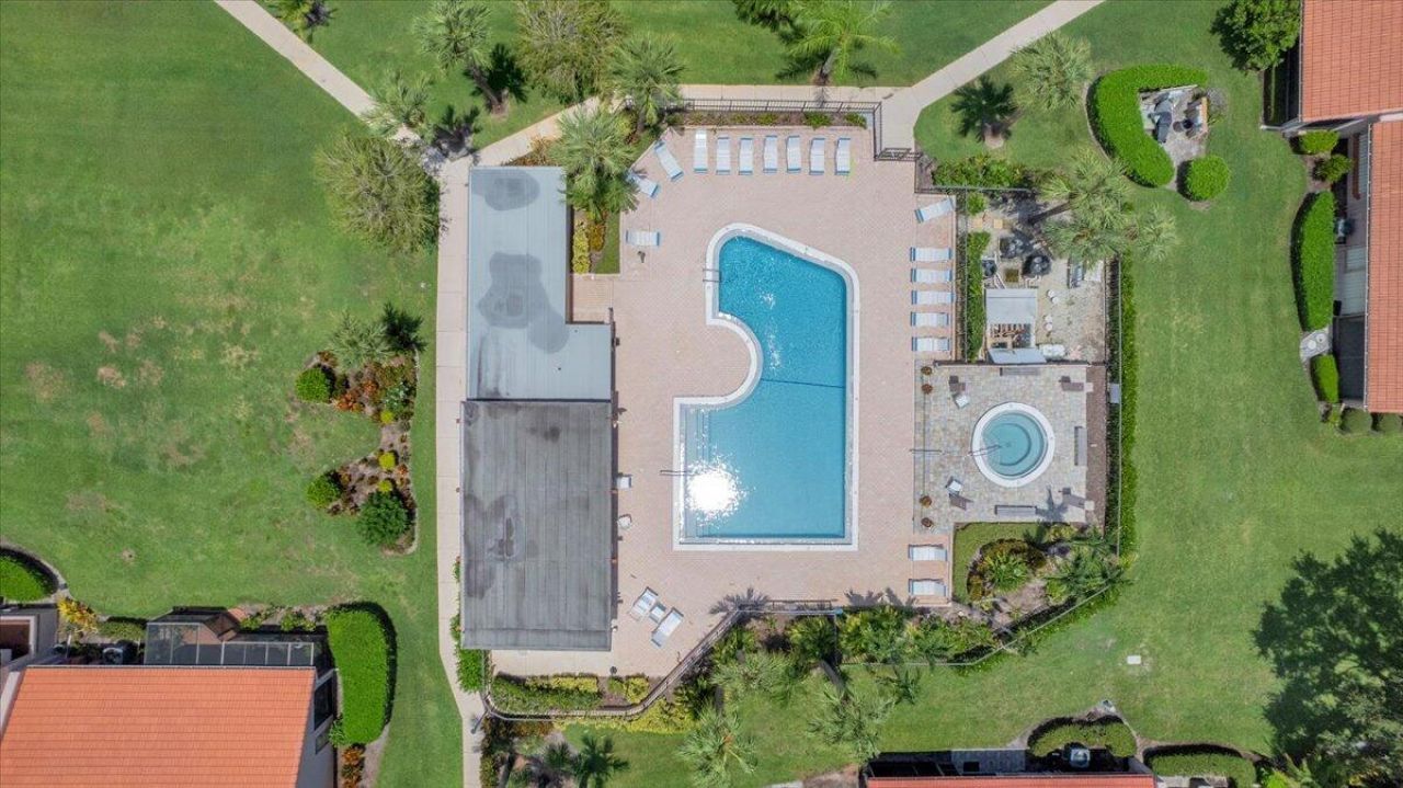 3303 SE Sandpiper Circle, Port Saint Lucie, FL 34952 Photo