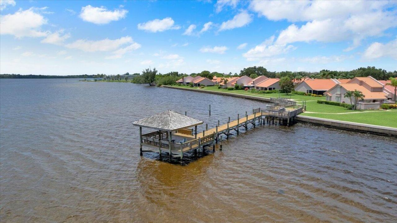 3303 SE Sandpiper Circle, Port Saint Lucie, FL 34952 Photo