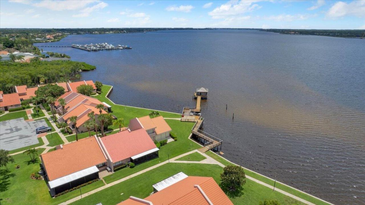 3303 SE Sandpiper Circle, Port Saint Lucie, FL 34952 Photo