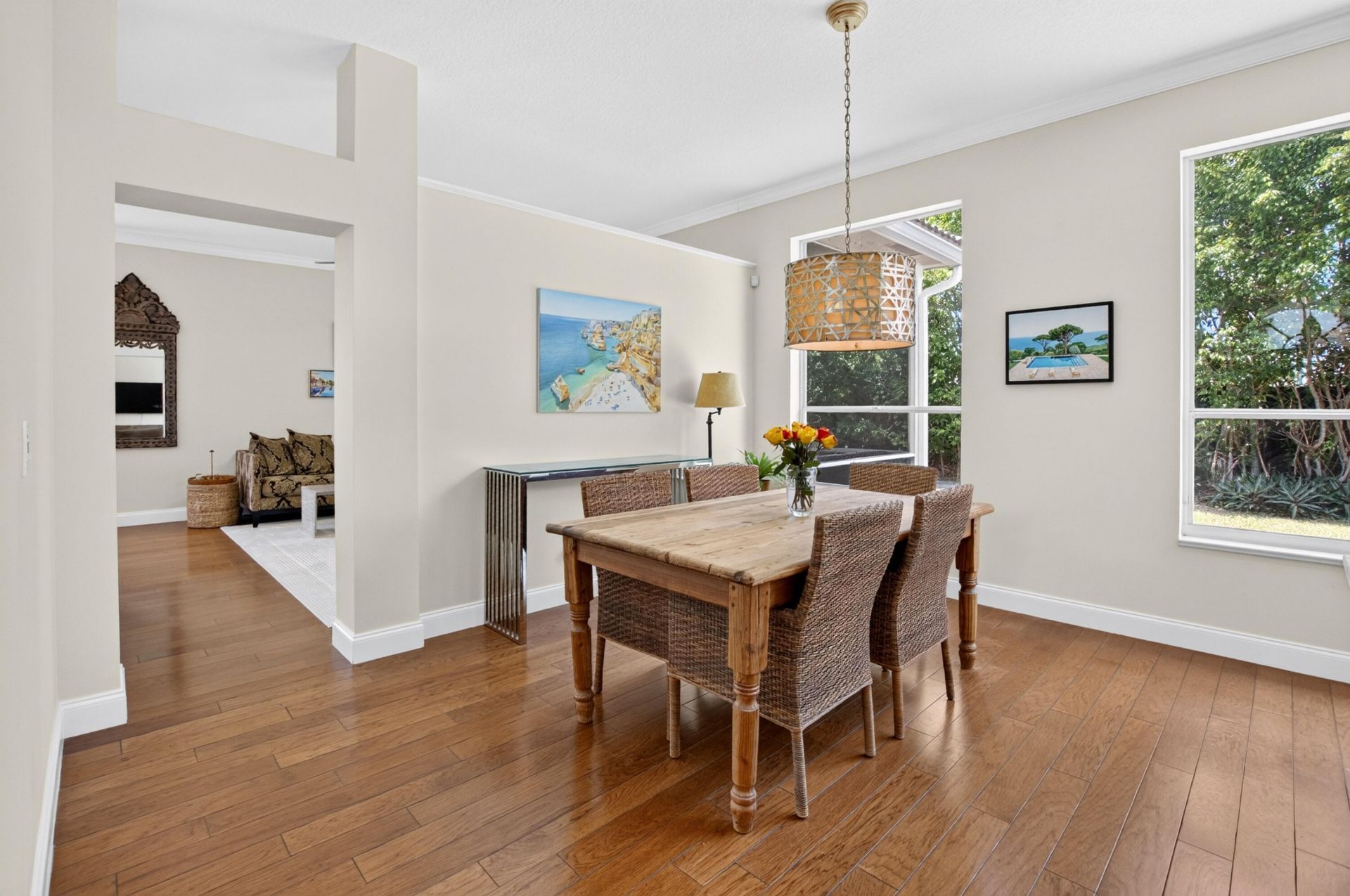 9415 Lake Serena Drive, Boca Raton, FL 33496 Photo