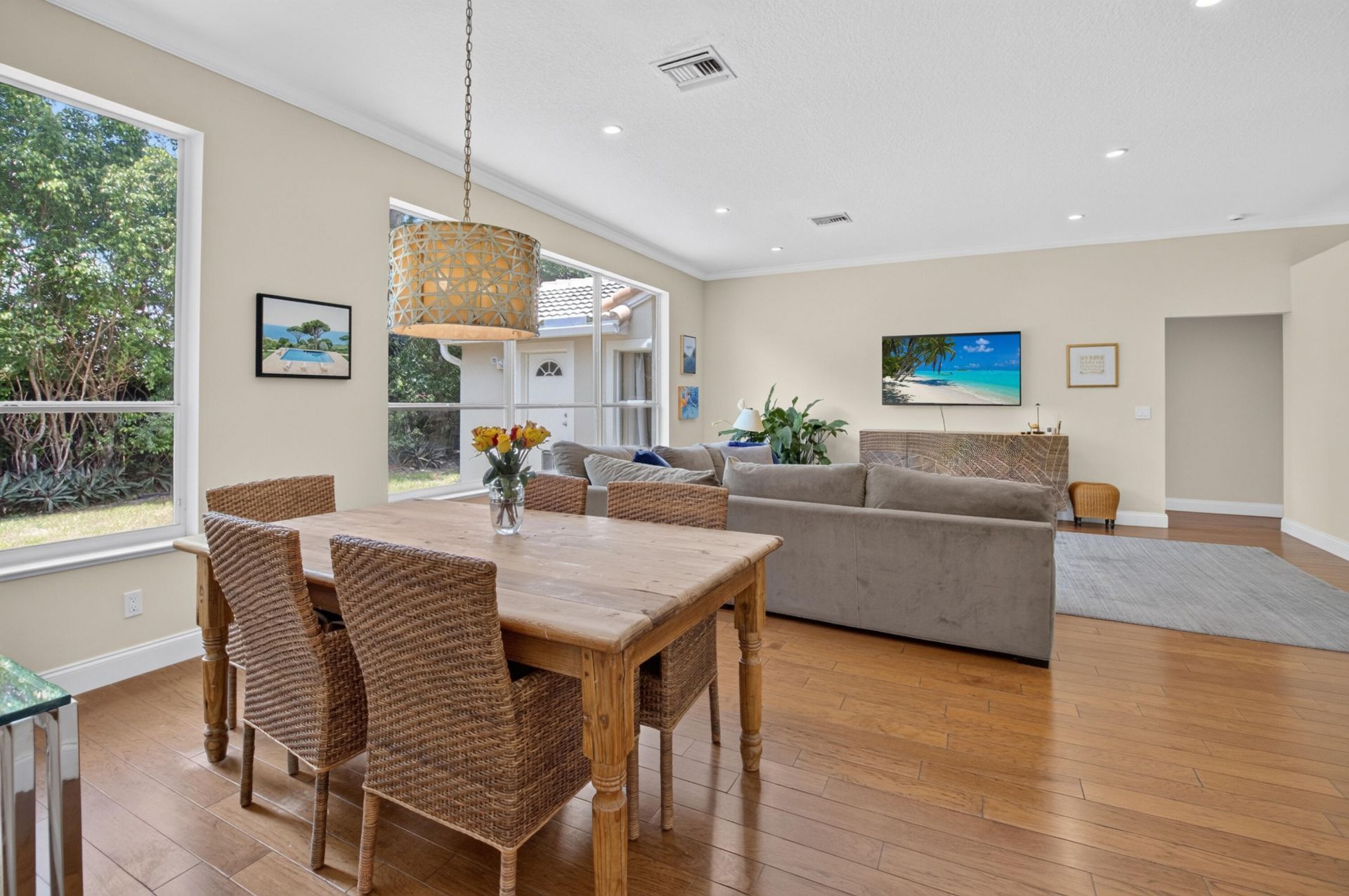 9415 Lake Serena Drive, Boca Raton, FL 33496 Photo