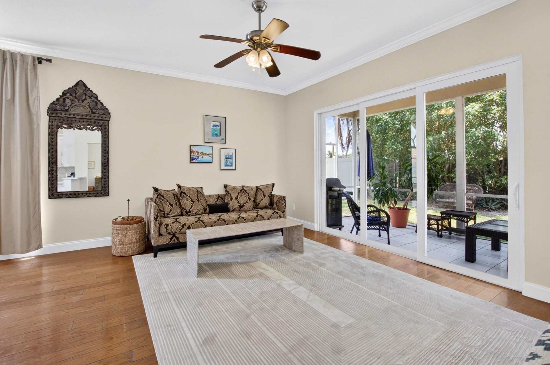9415 Lake Serena Drive, Boca Raton, FL 33496 Photo