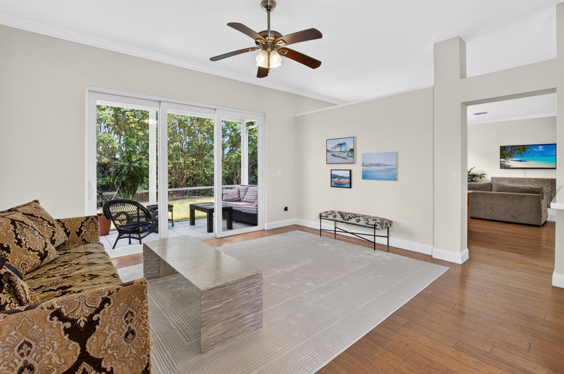 9415 Lake Serena Drive, Boca Raton, FL 33496 Photo