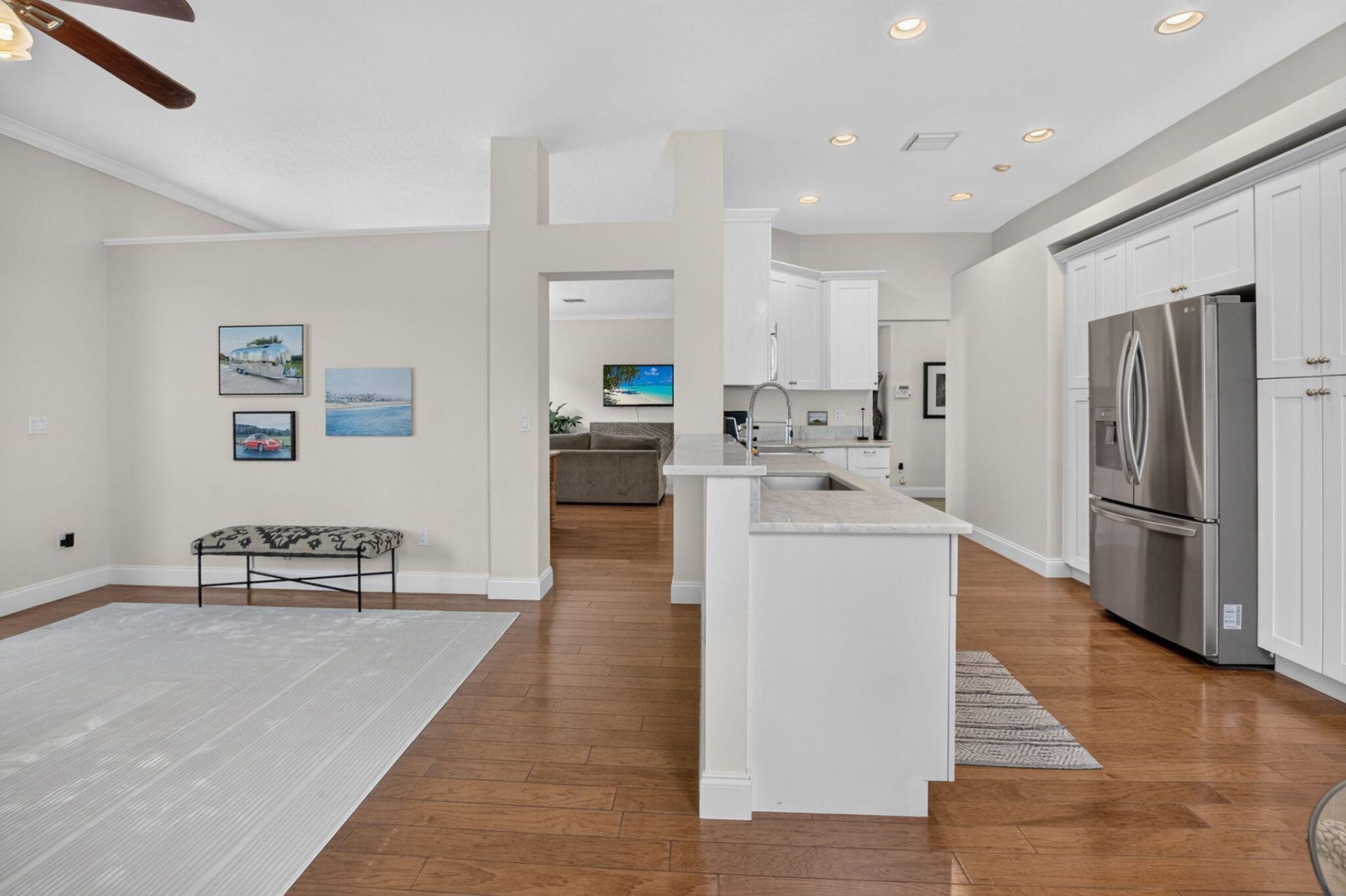 9415 Lake Serena Drive, Boca Raton, FL 33496 Photo
