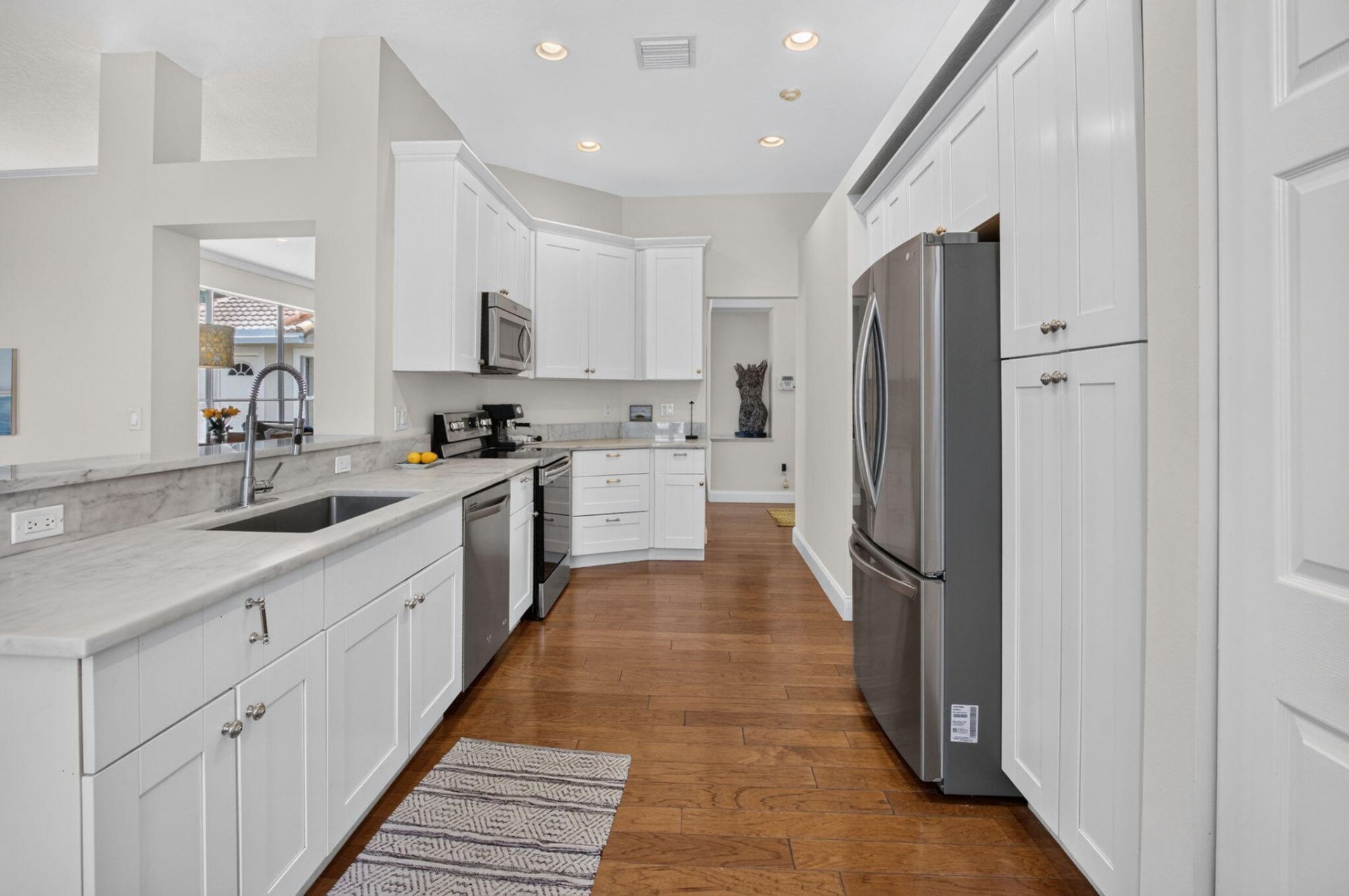 9415 Lake Serena Drive, Boca Raton, FL 33496 Photo