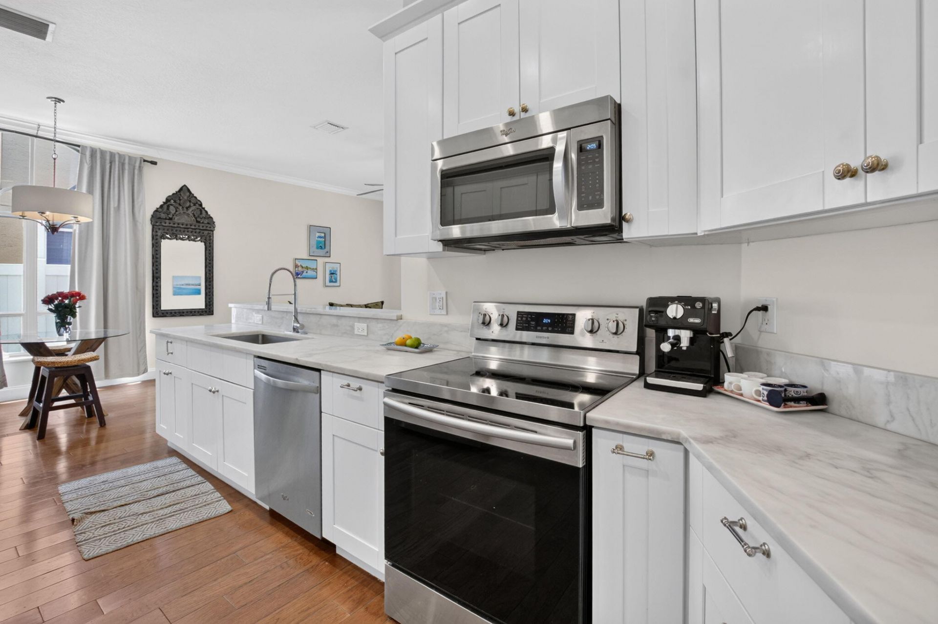 9415 Lake Serena Drive, Boca Raton, FL 33496 Photo